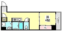 San Marino尼崎 401