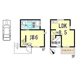 Ｙ’ｓＨｏｕｓｅ禅昌寺13 1