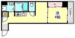 San Marino尼崎 603