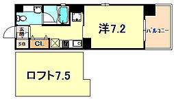 ＳＡＮＫＯグランフーテージ 601