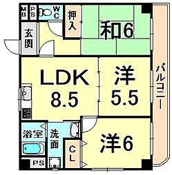 Ｐｌａｎ　Ｄｏｌｅ　ＹＵＮＥ 203