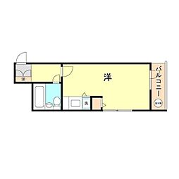 ＥＸＥ・ＡＳＨＩＹＡ 102