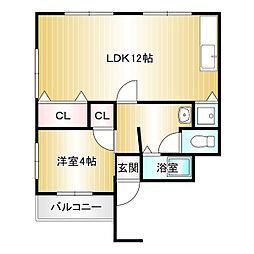 千守マンション 11