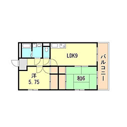 ラフェスタ二見 408