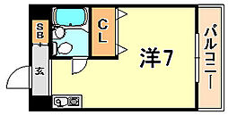 サムティ灘駅前 703