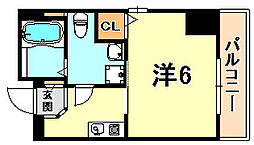 エトワール王子 501