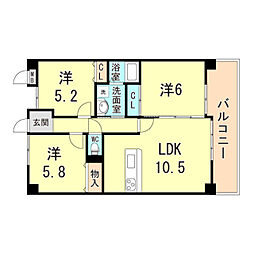 デイグラン　シャンドフルール 101