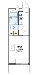 レオパレスＪＯＹＳＴＩＣＫ 304