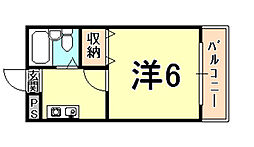 ジョイ甲子園 108