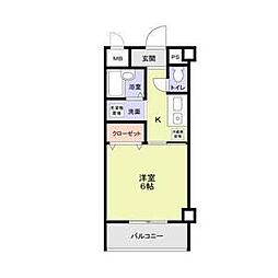 サンセールハヤシ 301