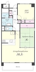 グランデージー 103