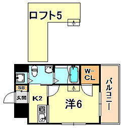 サンコースパンキーギャレット 205