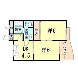 セジュール175 202