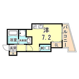 ＭａｎｏＭａｎｓｉｏｎ 102