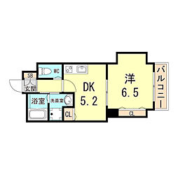 ＭａｎｏＭａｎｓｉｏｎ 401