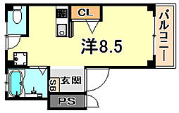 ＨＯＯＰ大町 201