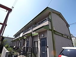 エヴァグリーン深江 7