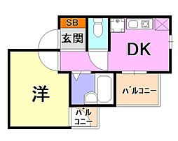 神戸市東灘区魚崎南町２丁目