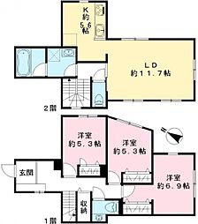 ＳＯＬＡＲＥ摩耶 102