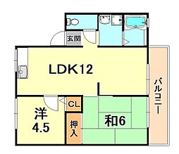 レトア大石2 202