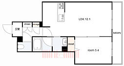 Ｍ7　魚崎南町 203