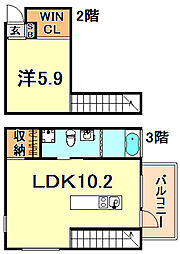 ＢＩＬＵＣＥ 201