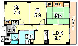 ＩＶＹ　ＨＥＩＧＨＴＳ 802