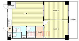 カンタル御影 107