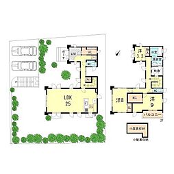 芦屋ハイランド15