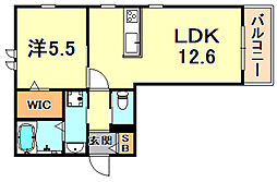 グラウンド．Ｓ 301