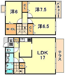 六甲ビュート 102