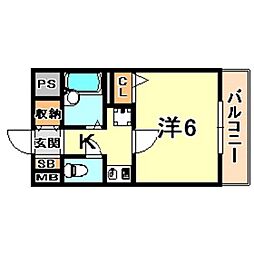 六甲ひのき 403