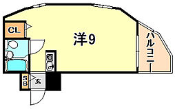 サムティ灘駅前 205