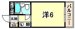 神戸市灘区篠原本町４丁目