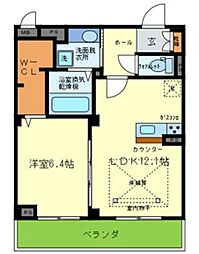 JADE ASHIYA（ジェイド アシヤ） 502