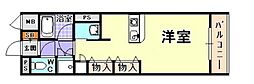 芦屋大桝町アネックス 404