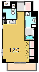 Ｘｉｎｇ　ＣＵＢＥ　ＯＮＥ 304