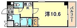 神戸市東灘区甲南町３丁目