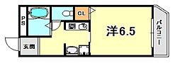 千代第一ビル 302