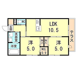 ＳＡＫＵＲＡ　ＭＡＩＳＯＮ 102