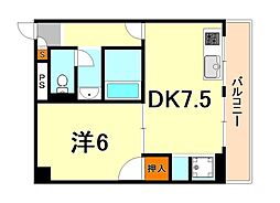 反高苑 204