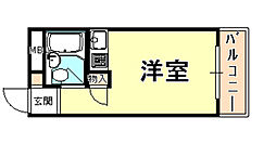 リアライズ本山 202