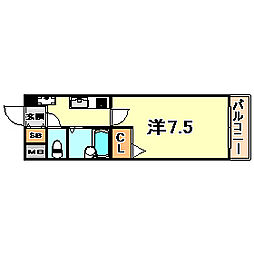 神戸市灘区桜口町２丁目