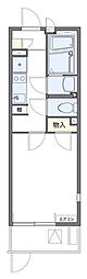 レオネクストルミエール御影 302