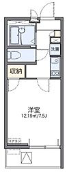 レオネクスト御影本町 402