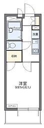 レオパレストライズ2 305