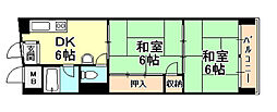 サムティ青木 413