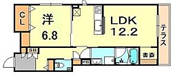 Ｍａｉｓｏｎ　ｄｅ　Ｙｕｚｕ 101