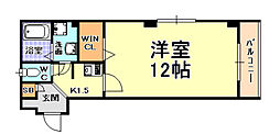 ＦＯＲＴＥ　ＡＳＨＩＹＡ 303