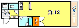 マンショントリン 401
